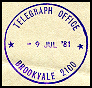 Brookvale